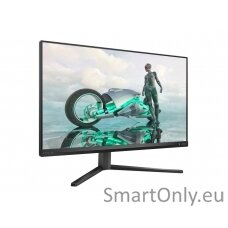 27M2N3200A/00 | 27 " | IPS | 16:9 | 165 Hz | 4 ms | 1920 x 1080 pixels | 250 cd/m² | HDMI ports quantity 2