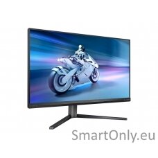 27M2N5500/00 | 27 " | IPS | 16:9 | 180 Hz | 2560 x 1440 pixels | 350 cd/m² | HDMI ports quantity 2