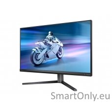 27M2N5500/00 | 27 " | IPS | 16:9 | 180 Hz | 2560 x 1440 pixels | 350 cd/m² | HDMI ports quantity 2