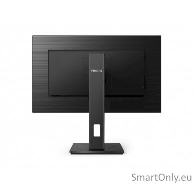 272S1M/00 | 27 " | IPS | 16:9 | 75 Hz | 4 ms | 1920 x 1080 pixels | 300 cd/m² 3