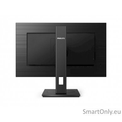 272S1M/00 | 27 " | IPS | 16:9 | 75 Hz | 4 ms | 1920 x 1080 pixels | 300 cd/m² 4