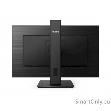 272S1M/00 | 27 " | IPS | 16:9 | 75 Hz | 4 ms | 1920 x 1080 pixels | 300 cd/m² 5