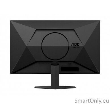 27G4XE | 27 " | IPS | 16:9 | 180 Hz | 1 ms | 1920 x 1080 pixels | HDMI ports quantity 2 10