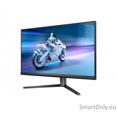 27M2N5500/00 | 27 " | IPS | 16:9 | 180 Hz | 2560 x 1440 pixels | 350 cd/m² | HDMI ports quantity 2