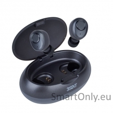 3SIXT BT Fusion Studio Earbuds 3S-1191