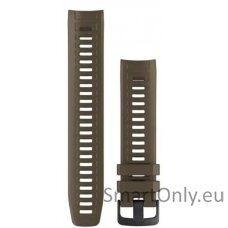 Acc, Instinct Tactical Replacement Band, Coyote Tan