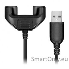 Acc,Charger, vivosmart