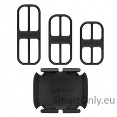 Garmin Bike Cadence Sensor 2