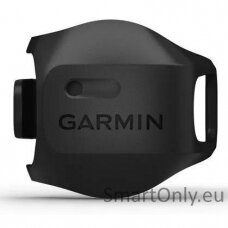 Garmin Bike Speed Sensor 2