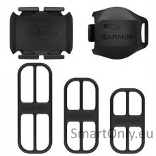 Garmin Bike Speed Sensor 2 and Cadence Sensor 2