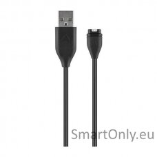 Acc,Plug Charge Cable,1m