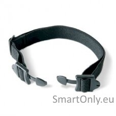 Acc,Replacement,ANT HRM Elastic Strap