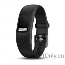 Accy Bands, vivofit 4, Black, L