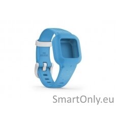 Accy Bands, vivofit jr3, Blue Stars