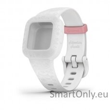 Accy Bands, vivofit jr3, Disney Princess