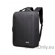 Acer Backpack Business 3 in 1 15.6"