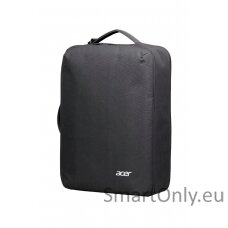 Acer Backpack Business 3 in 1 15.6"