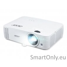 Acer H6815BD Projector, DLP, 4K2K, 4000lm, 10000:1, White