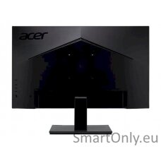 Acer LCD Monitor V247YABI 23.8 ", IPS, FHD, 1920 x 1080, 16:9, 4 ms, 250 cd/m², Black, 75 Hz, HDMI ports quantity 1