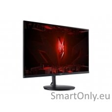 Acer Nitro XF270M3biiph 27" LED/1920x1080/16:9/1ms/250/100M:1/DP,HDMI/Black | Acer