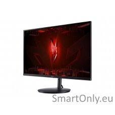 Acer Nitro XF270M3biiph 27" LED/1920x1080/16:9/1ms/250/100M:1/DP,HDMI/Black | Acer