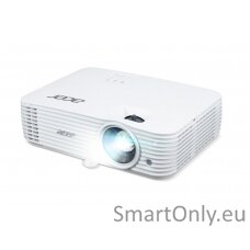 acer-projector-x1526hk-full-hd-1920x1080-4000-ansi-lumens-white-lamp-warranty-12-months