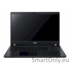 Acer TravelMate TMP215-41-G2 15.6“ HD IPS AMD R3 Pro 5450U/16GB/SSD 512GB/AMD Radeon Graphics/Win11ProNA/Eng kbd/Black/3Y Warranty | Acer