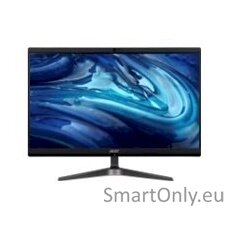 Acer Veriton Z VZ2512G 21.5“ FHD i3-1315U/8GB/256GB/Intel UHD/Win11Pro/Black/2Y Warranty | Acer