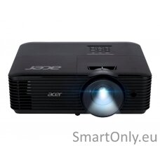 acer-x1228i-projector-dlp-xga-4800lm-200001-black