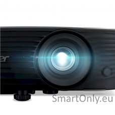 acer-x1229hp-projector-dlp-xga-4800lm-200001-black