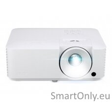 acer-xl2530-projector-dlp-fhd-4800lm-500001-1