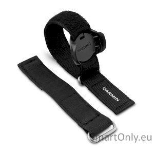 Acc, Wrist Strap with extender, VIRB remote