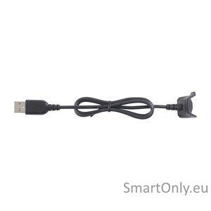 Accessory, Charge Cable, USB, vivosmart HR/HR+