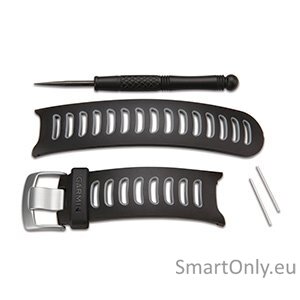 Accessory,Replacement Band,Dark,Approach S3