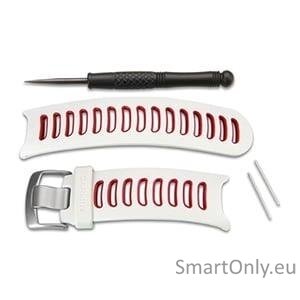 Accessory,Replacement Band,Light,Approach S3