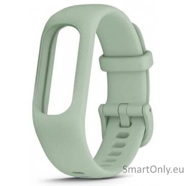 Acc, vivosmart 5, S/M Band, WW, Mint