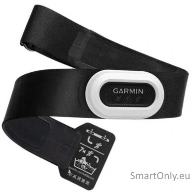 Garmin HRM-Pro Plus