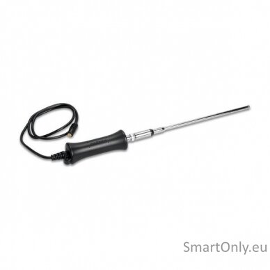 Acc, Portable Telescoping Antennas, Astro