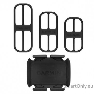 Garmin Bike Cadence Sensor 2