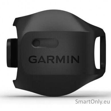 Garmin Bike Speed Sensor 2