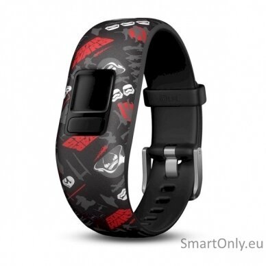 Accy Bands, vivofit jr2, Adjustable, First Order