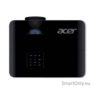 Acer 4