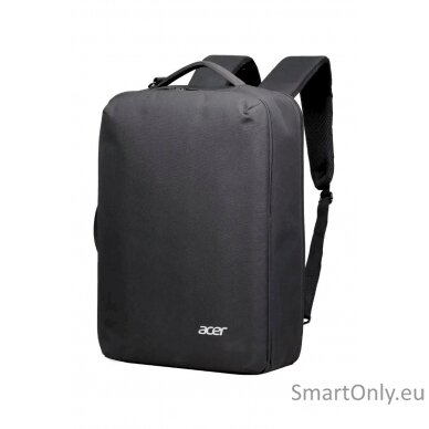 Acer Backpack Business 3 in 1 15.6" 1