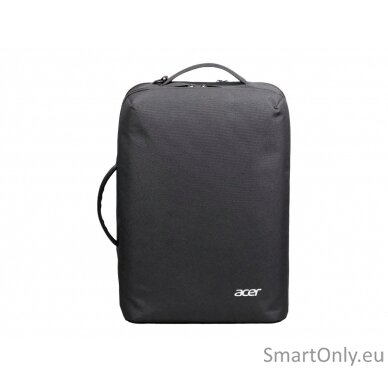 Acer Backpack Business 3 in 1 15.6" 10