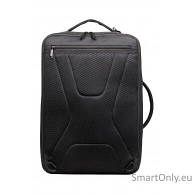 Acer Backpack Business 3 in 1 15.6" 2