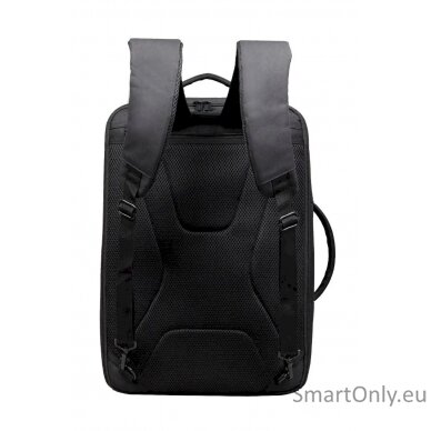 Acer Backpack Business 3 in 1 15.6" 3