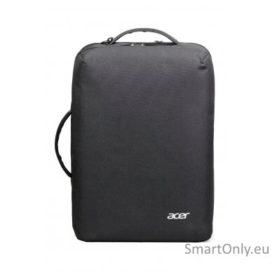 Acer Backpack Business 3 in 1 15.6" 4