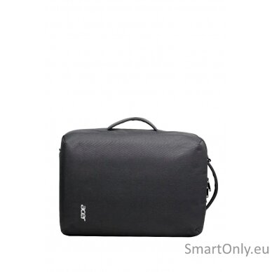 Acer Backpack Business 3 in 1 15.6" 5