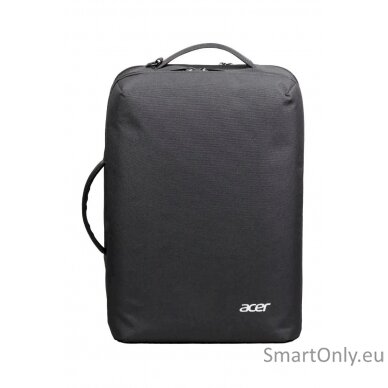 Acer Backpack Business 3 in 1 15.6" 6