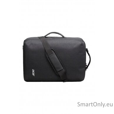 Acer Backpack Business 3 in 1 15.6" 7